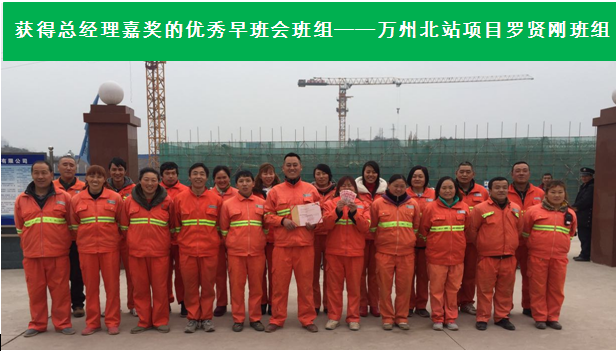 2016020215060984.png 2016020215060984.png