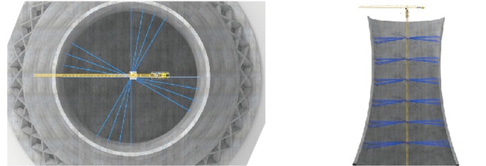 技術管控流程.jpg 技術管控流程.jpg