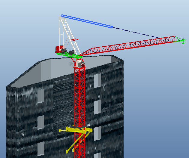 技術管控流程2.jpg 技術管控流程2.jpg