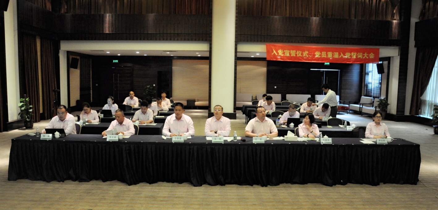 image001.jpg image001.jpg