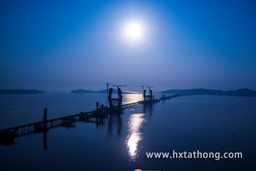 二等獎(jiǎng) 武常贊《樂(lè)清灣2號(hào)橋》_副本.jpg