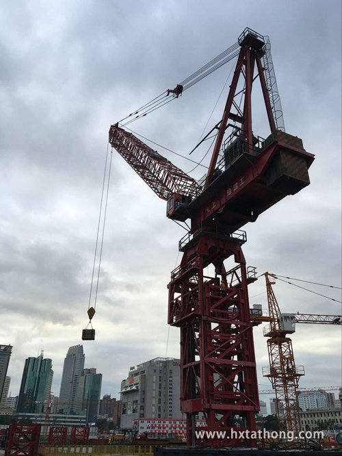 三等獎(jiǎng) 李媛媛 《昆明恒隆廣場(chǎng)項(xiàng)目M1280D安裝現(xiàn)場(chǎng)》_副本.jpg