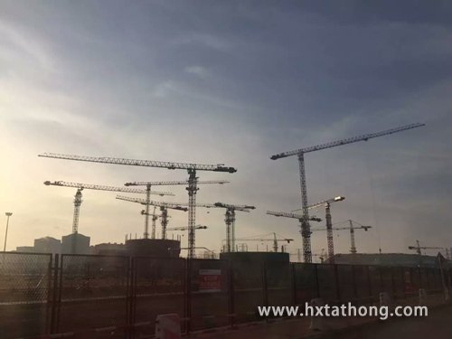 三等獎(jiǎng) 翁俊 《大連紅沿河核電站》_副本.jpg