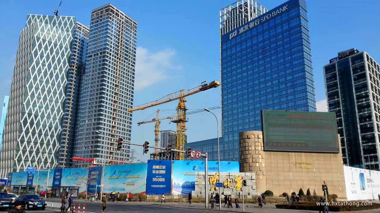 大連星海灣金融商務(wù)中心XH-3-AB地塊 3_副本.jpg