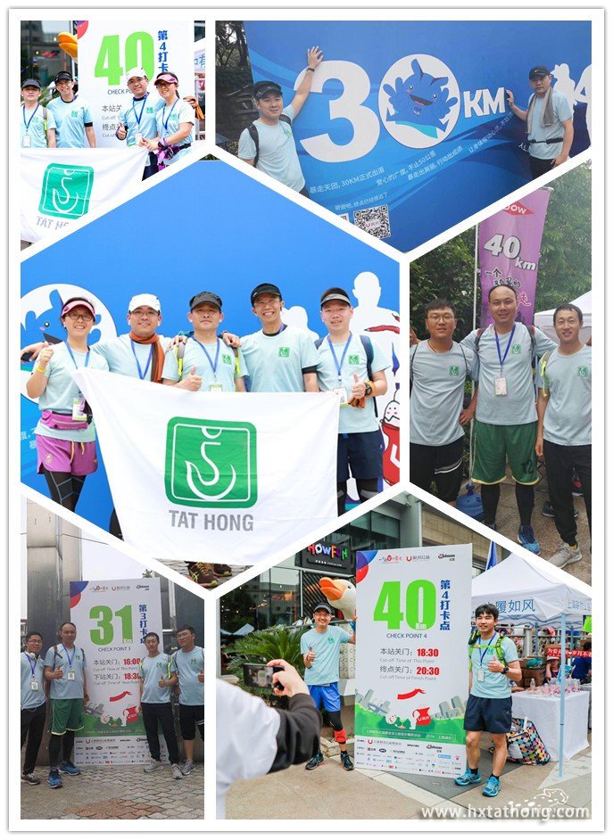 initpintu_副本.jpg initpintu_副本.jpg