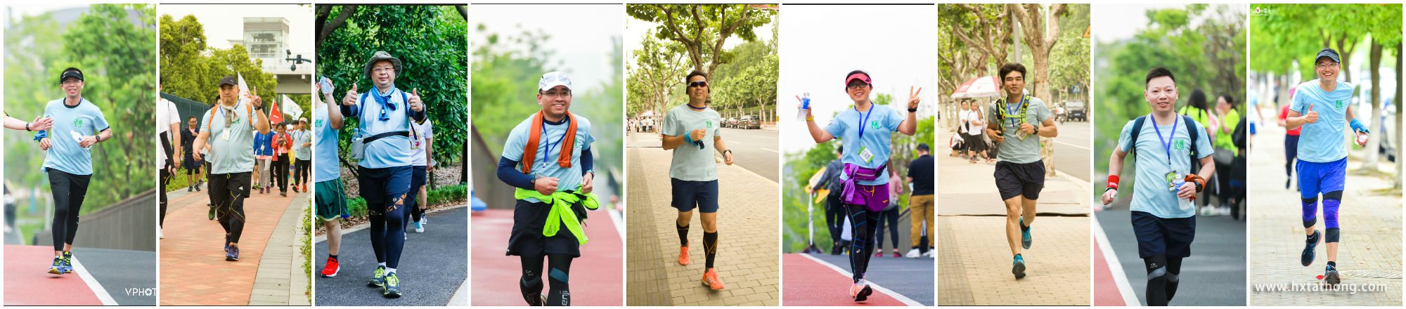 initpintu_副本2.jpg initpintu_副本2.jpg