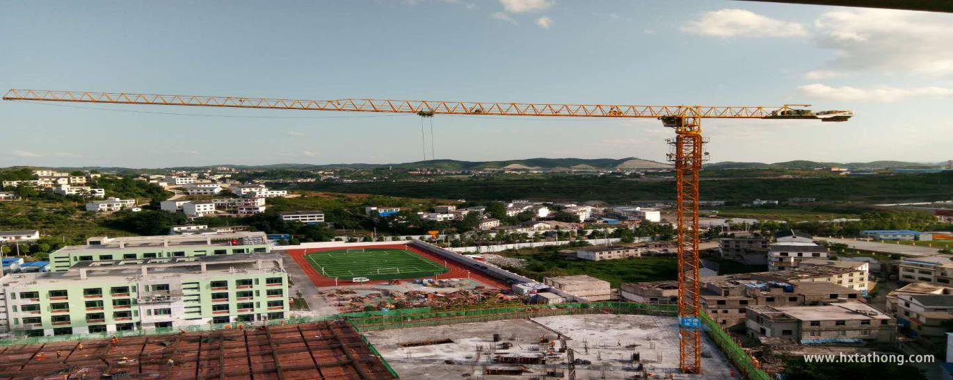 圖片2.jpg 圖片2.jpg