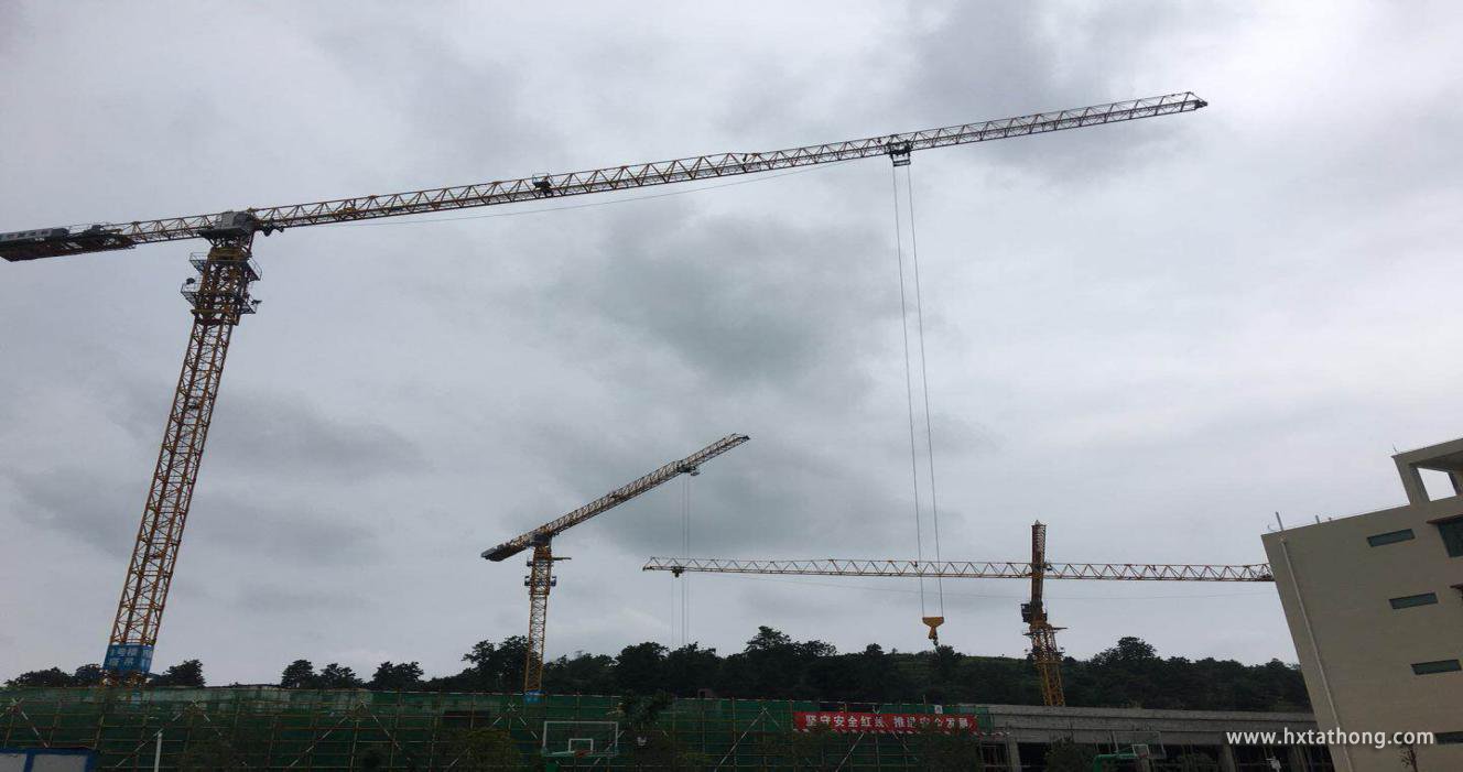 圖片3.jpg 圖片3.jpg