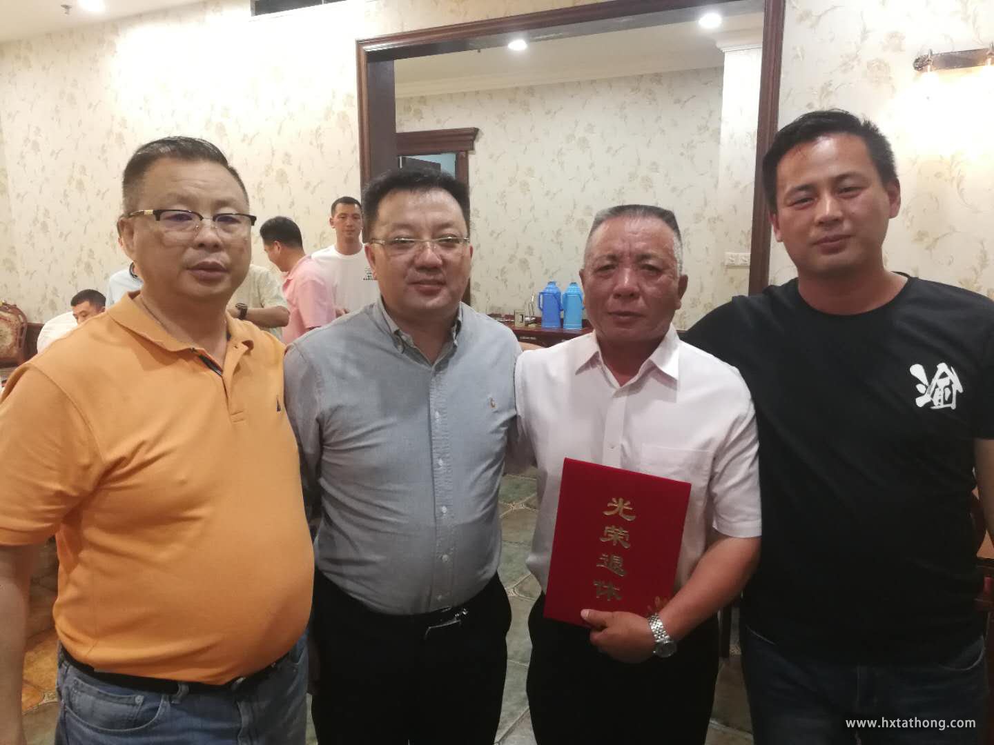 微信圖片_20180626120703.jpg 微信圖片_20180626120703.jpg