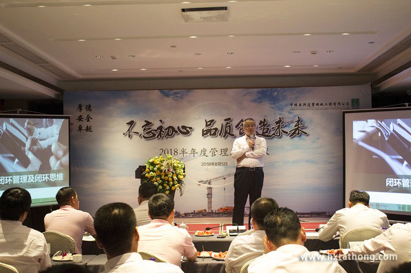 IMG_2422_副本_副本.jpg IMG_2422_副本_副本.jpg