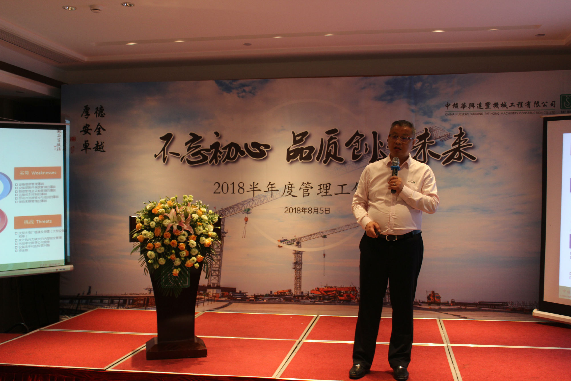 IMG_2246_副本.jpg IMG_2246_副本.jpg