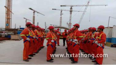 圖片1.jpg 圖片1.jpg