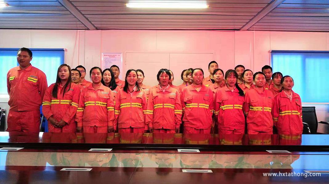 圖片4.jpg 圖片4.jpg