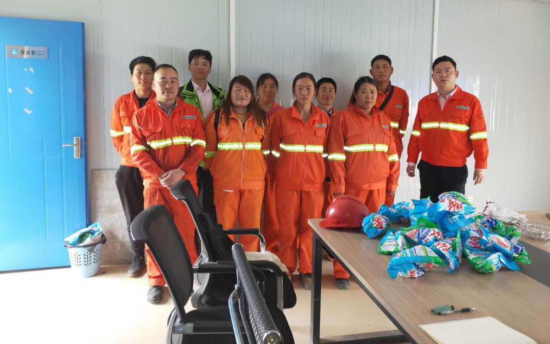 圖片9.png 圖片9.png