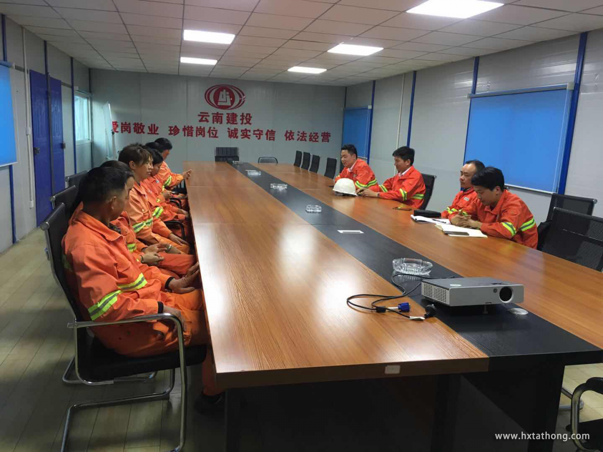 圖片3.png 圖片3.png