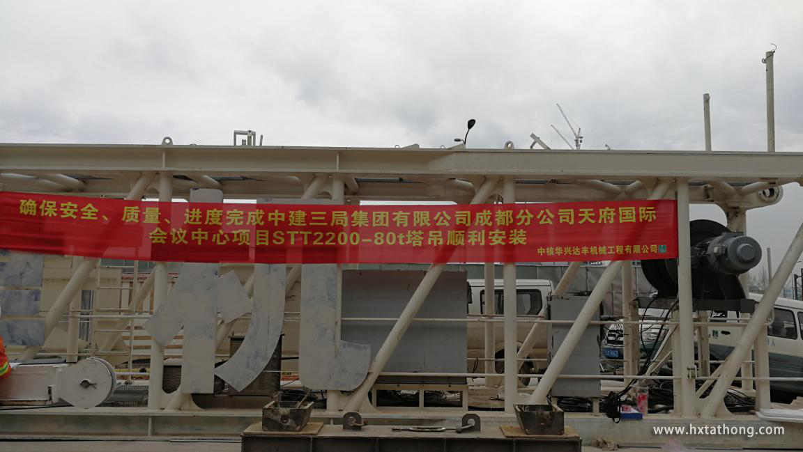 圖片6.png 圖片6.png