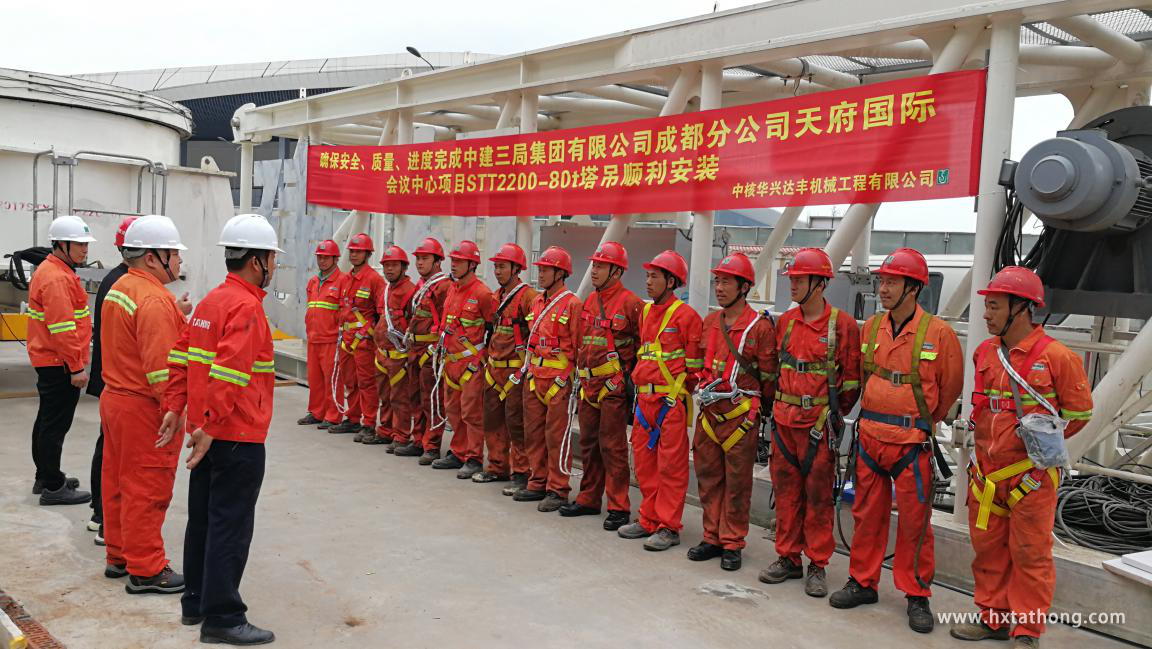 圖片7.png 圖片7.png