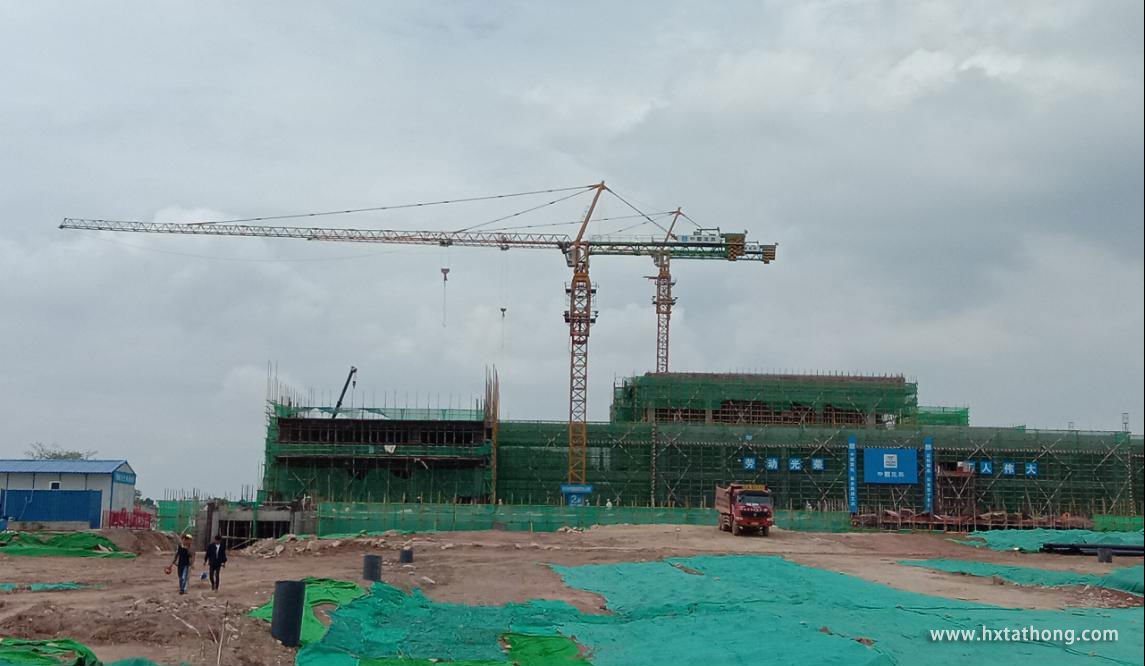 圖片2.png 圖片2.png