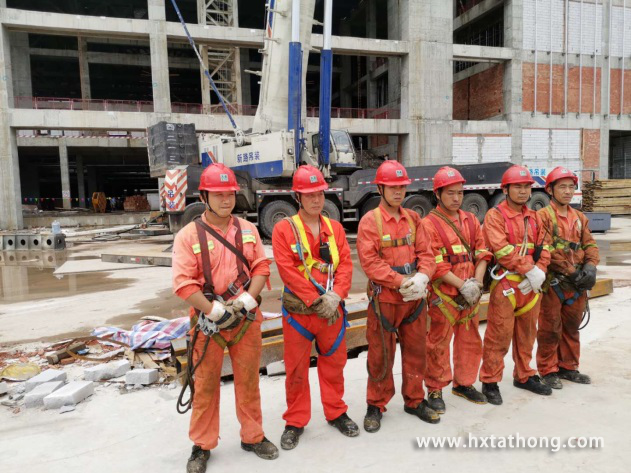 圖片7.png 圖片7.png