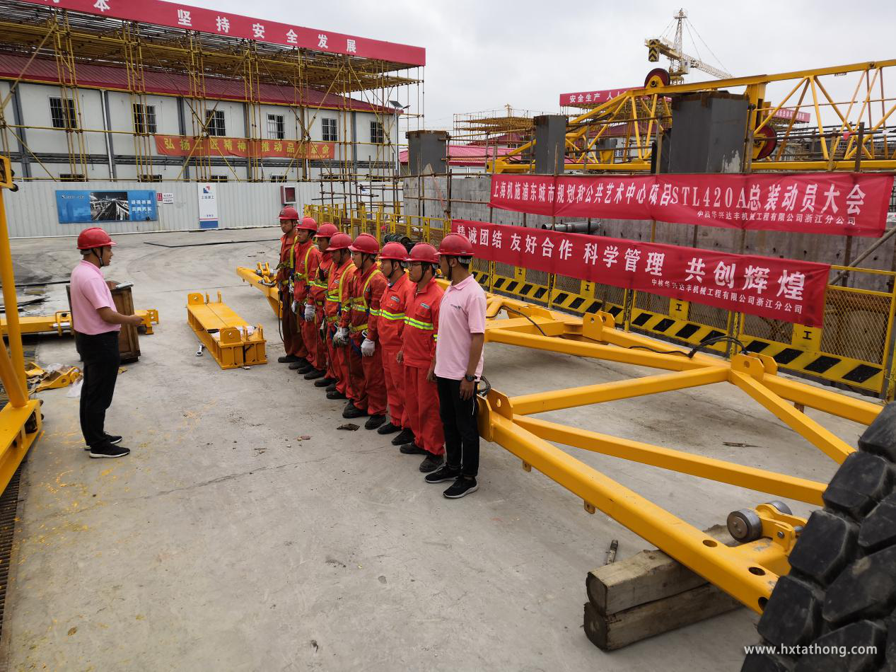 圖片3.png 圖片3.png