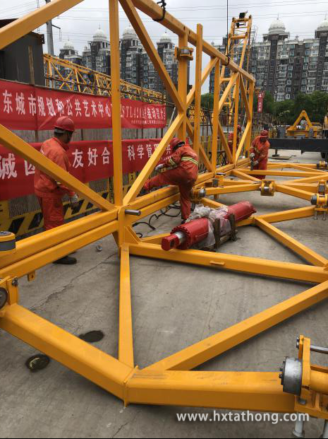 圖片5.png 圖片5.png