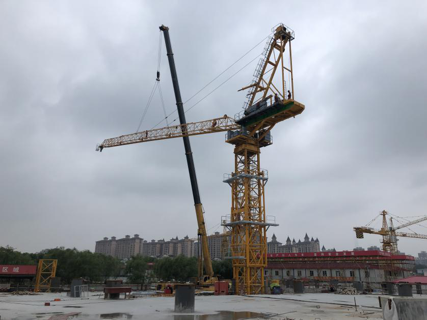 圖片11.png 圖片11.png