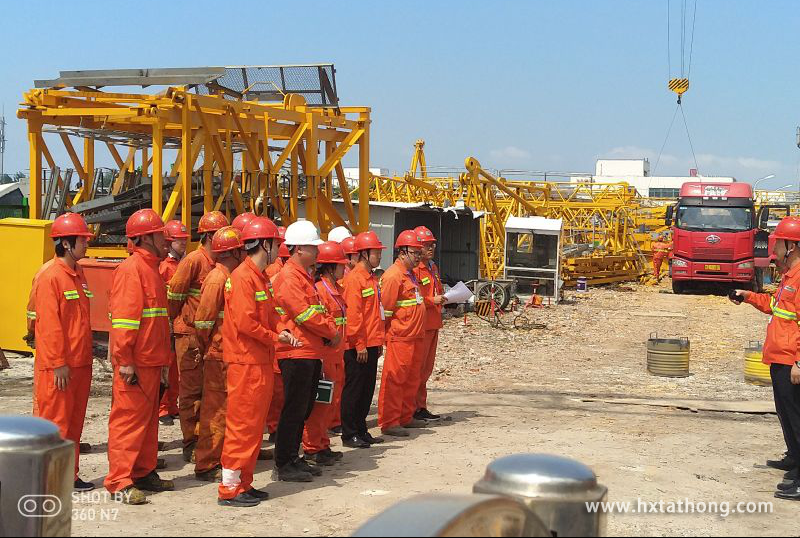 圖片2.png 圖片2.png