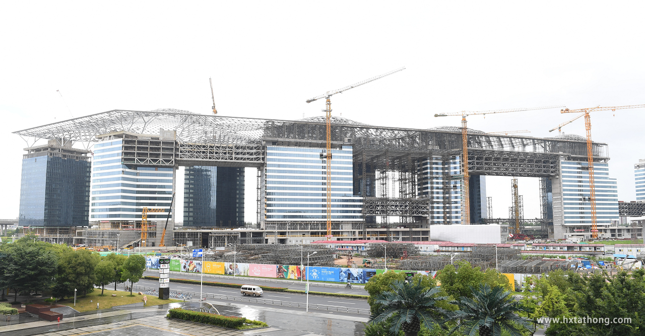 lafeier.png lafeier.png