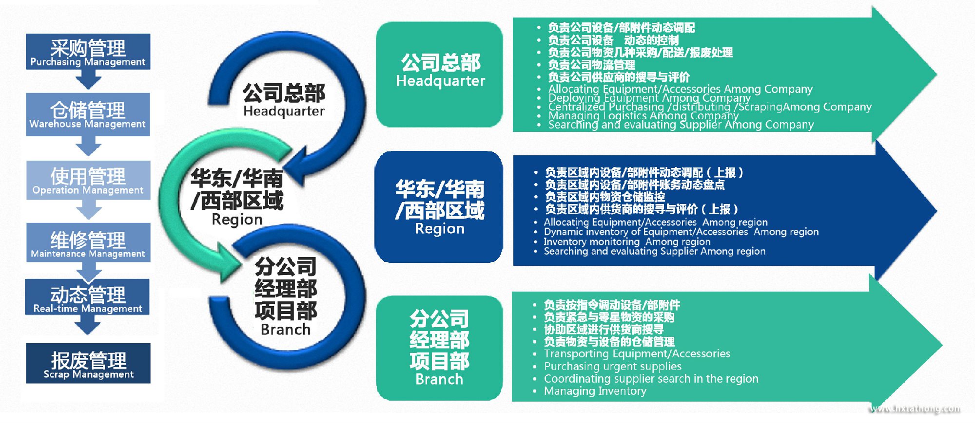 未標題-1.jpg 未標題-1.jpg