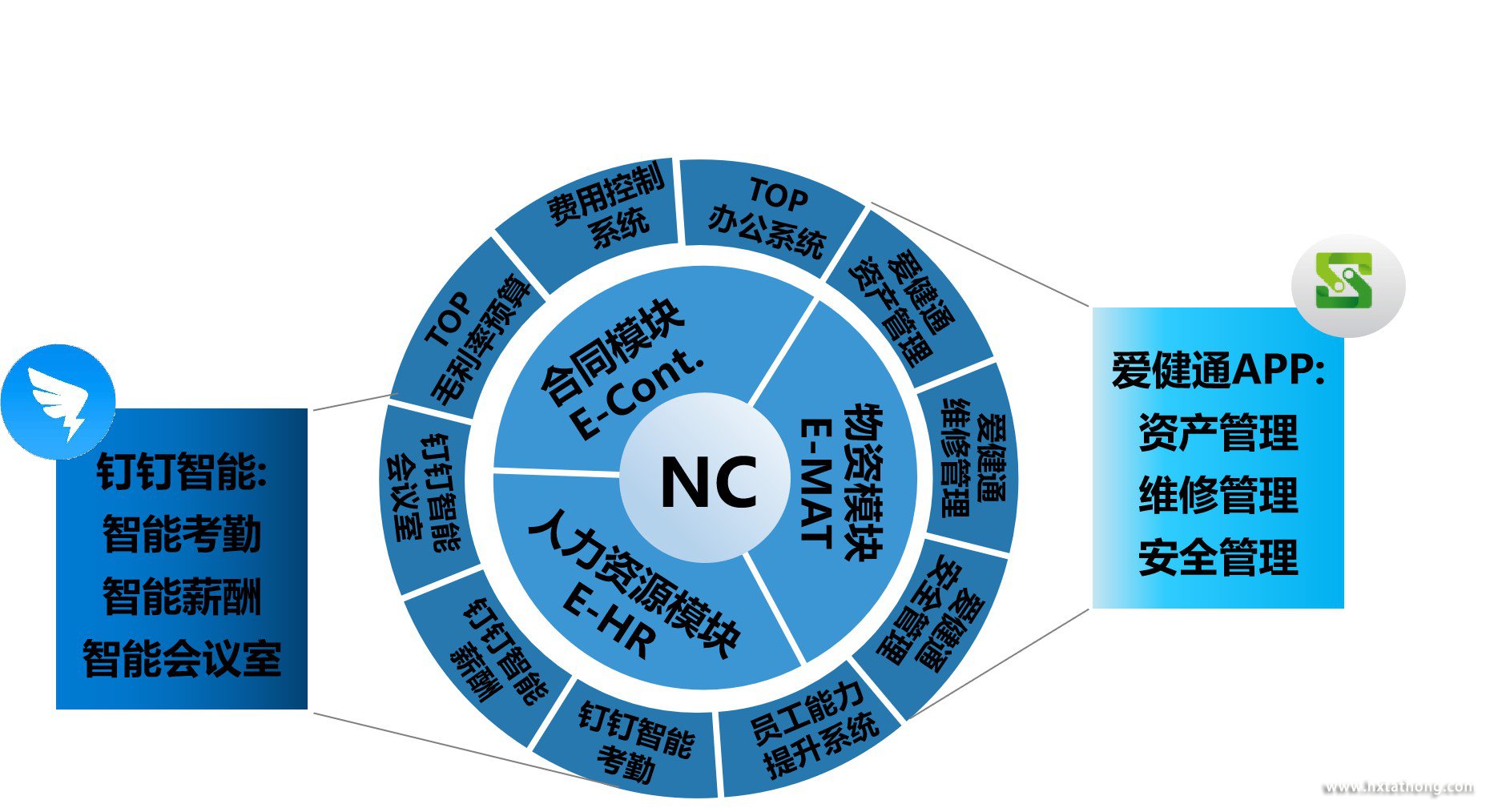 圖片3.jpg 圖片3.jpg
