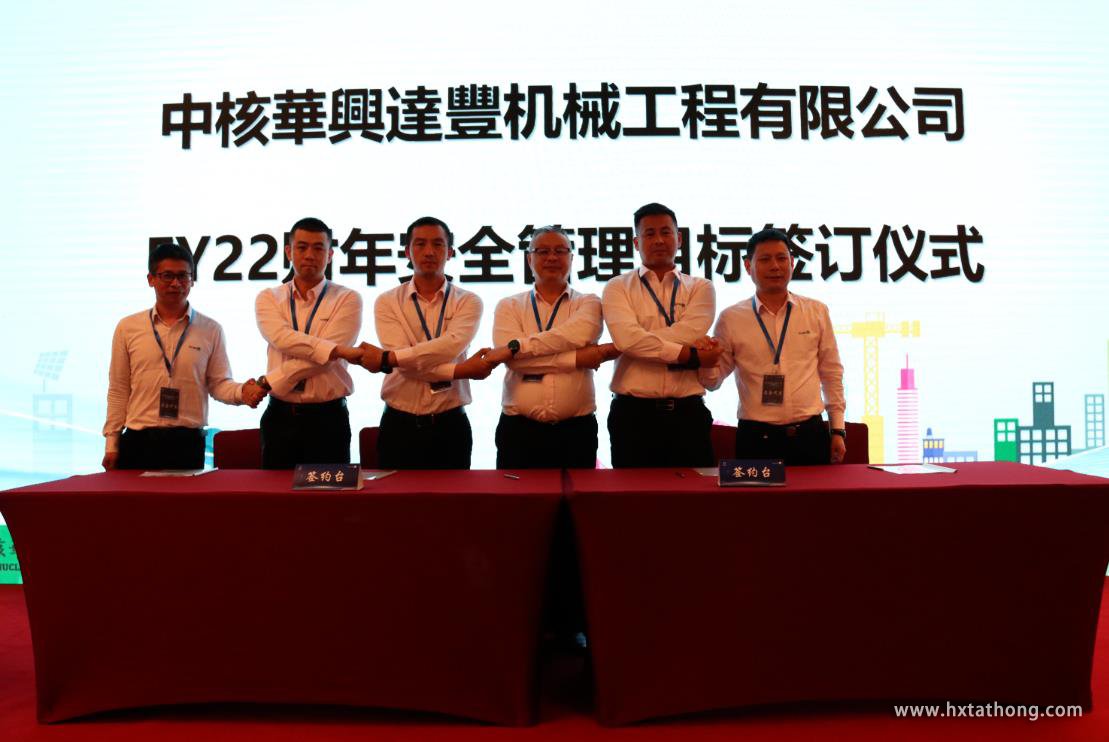 360截圖165910057168108.jpg 360截圖165910057168108.jpg