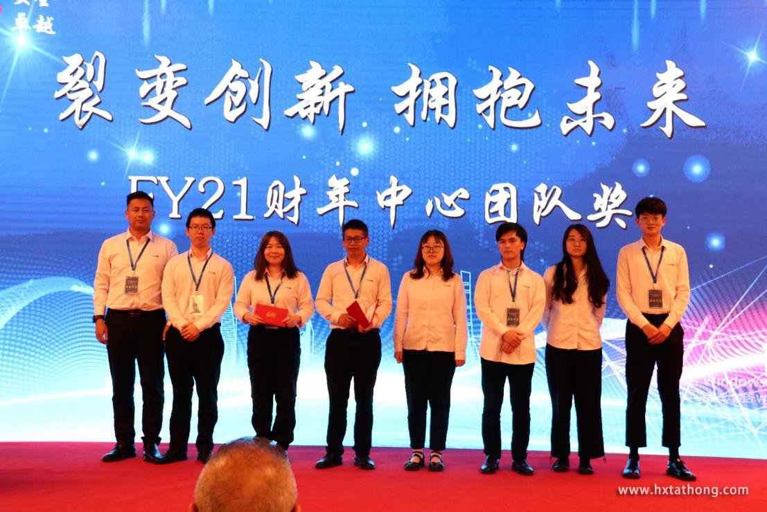 360截圖16330108516163.jpg 360截圖16330108516163.jpg