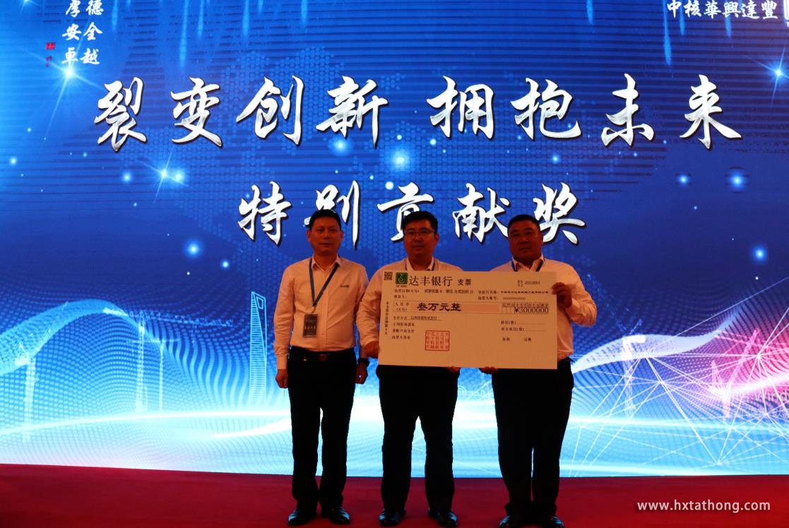 360截圖16411207428845.jpg 360截圖16411207428845.jpg