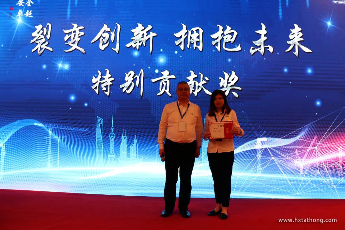 360截圖16480305767281.jpg 360截圖16480305767281.jpg