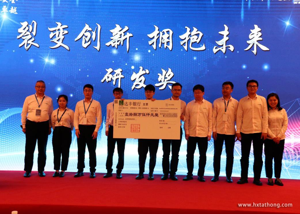 360截圖16760923375966.jpg 360截圖16760923375966.jpg