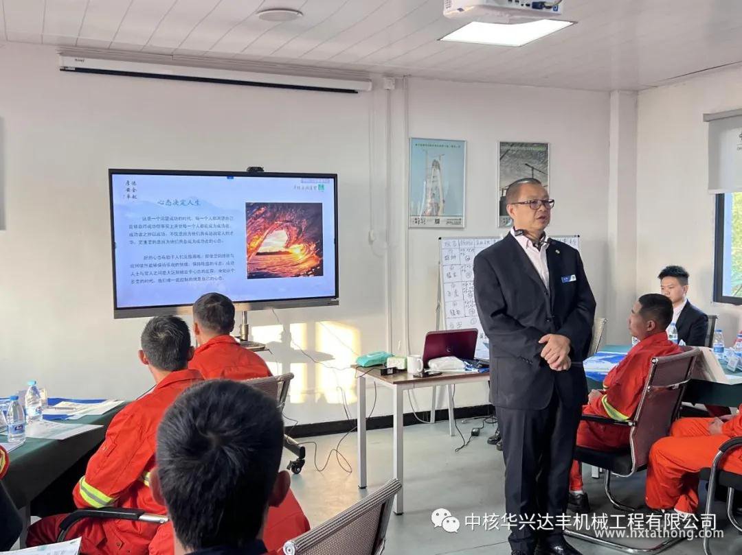 微信圖片_20211216095154.jpg 微信圖片_20211216095154.jpg