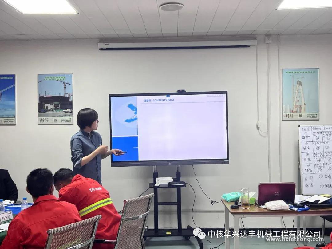 微信圖片_20211216095202.jpg 微信圖片_20211216095202.jpg