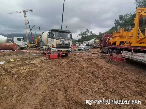 640.webp (3).jpg 640.webp (3).jpg