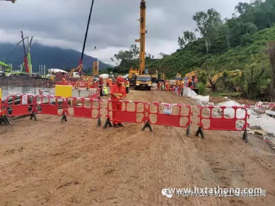 640.webp (4).jpg 640.webp (4).jpg