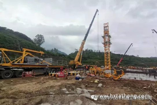 640.webp (5).jpg 640.webp (5).jpg