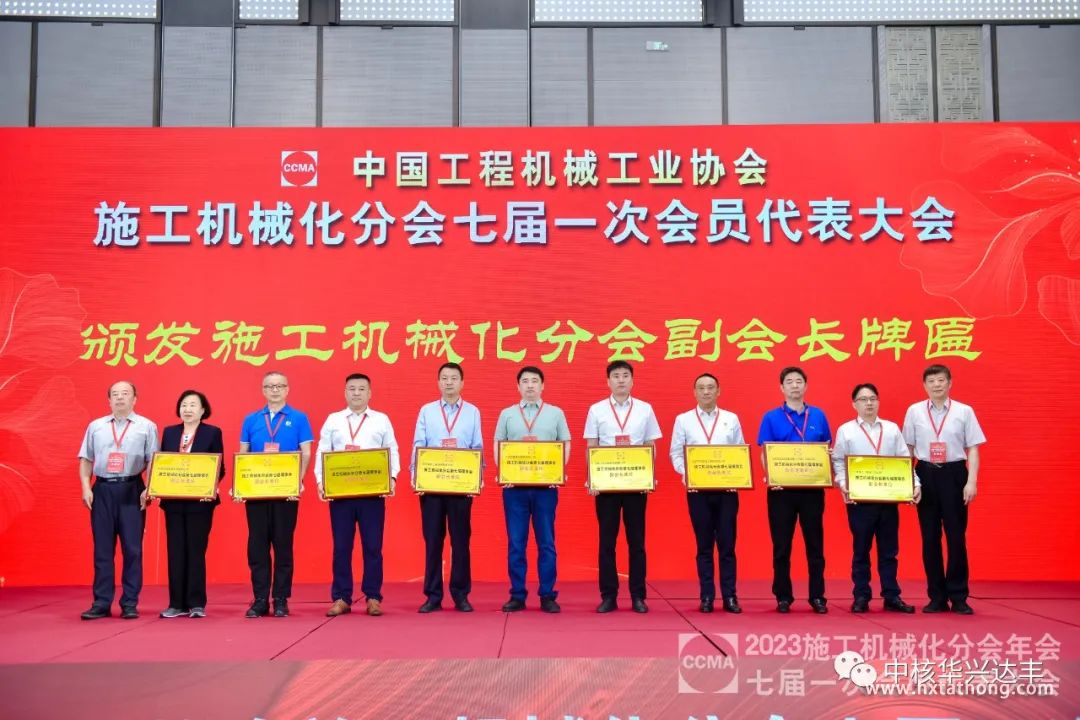 圖片2.png 圖片2.png