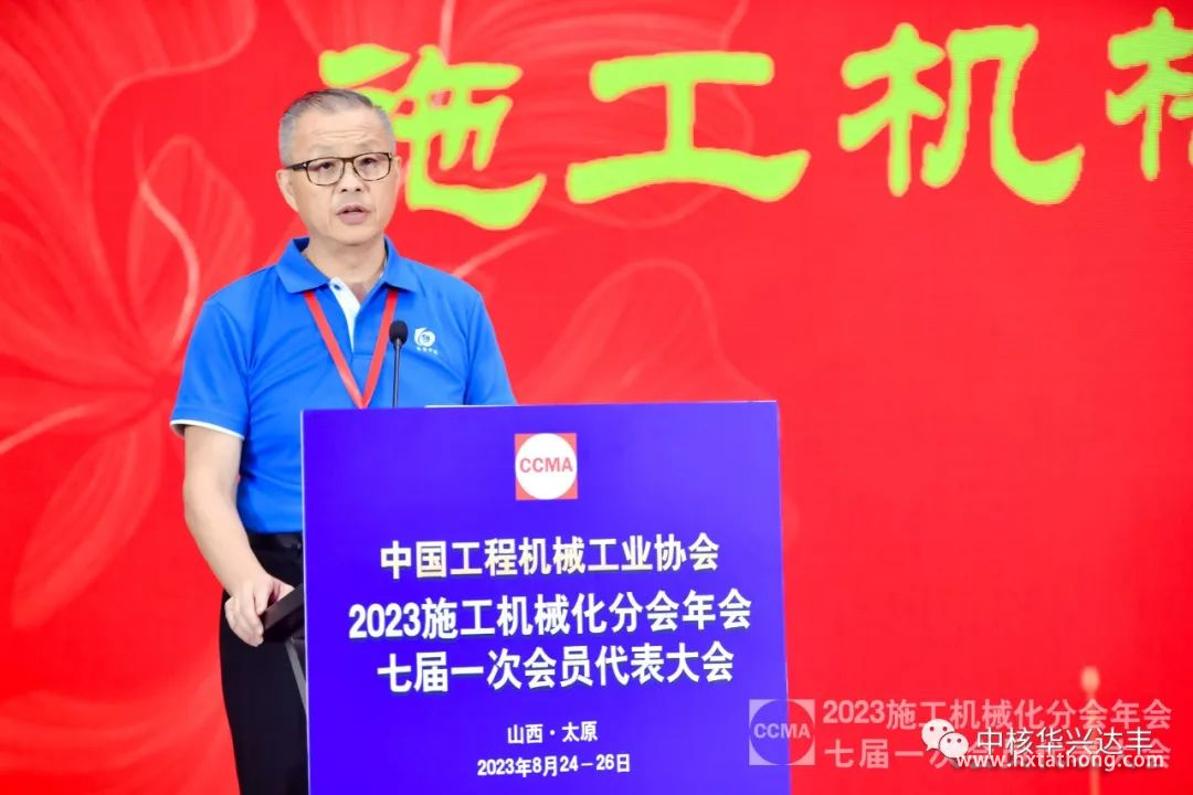 圖片3.png 圖片3.png