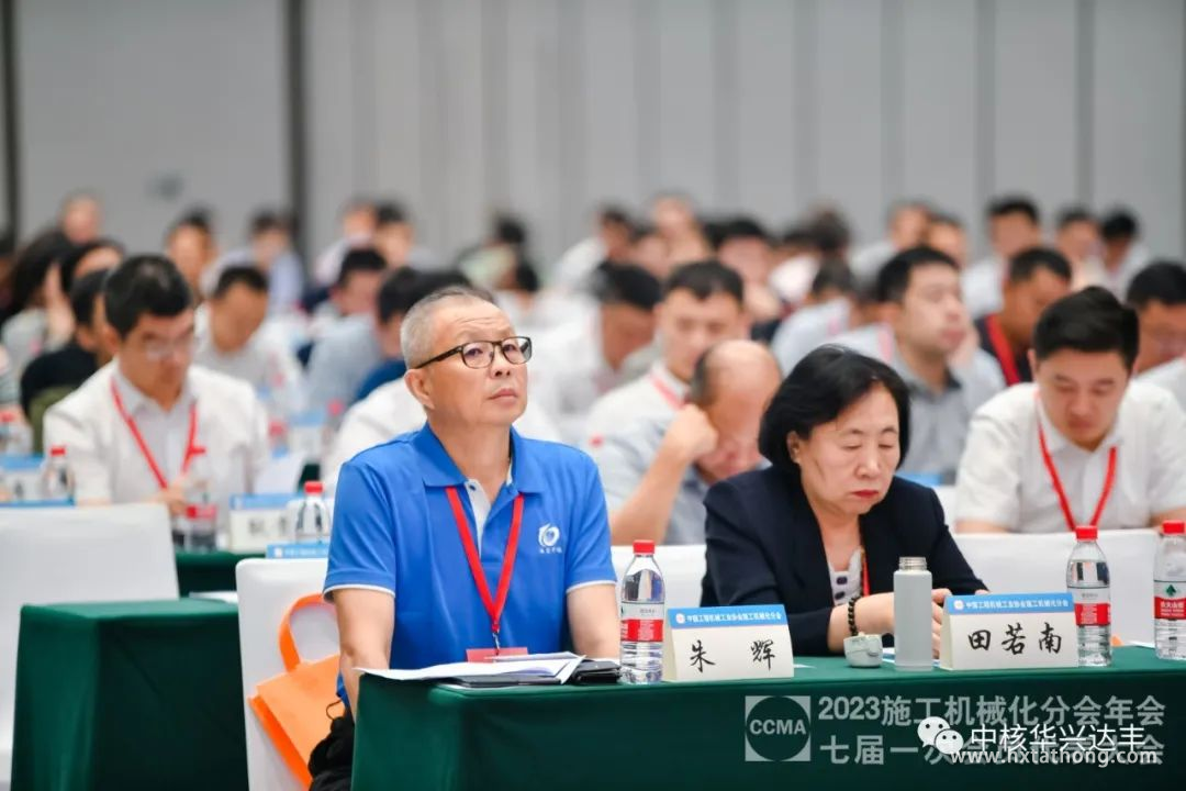 圖片5.png 圖片5.png