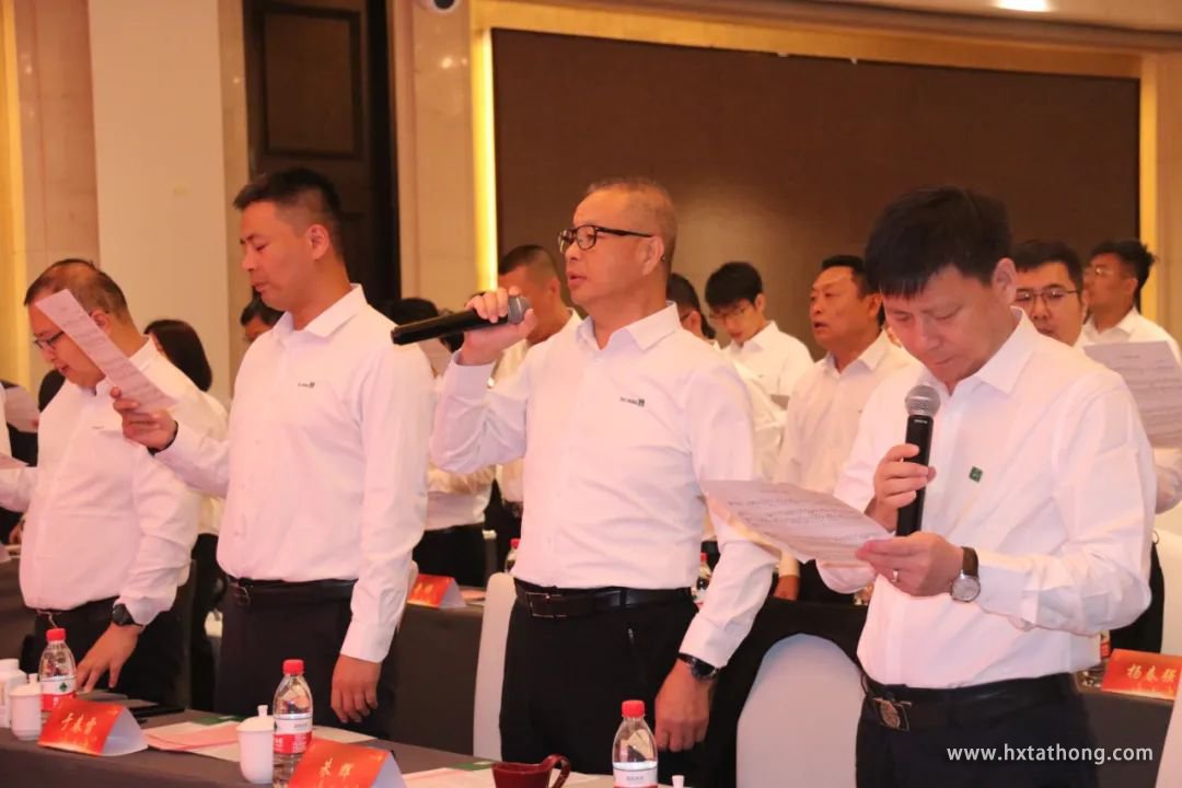 640 (1).jpg 640 (1).jpg