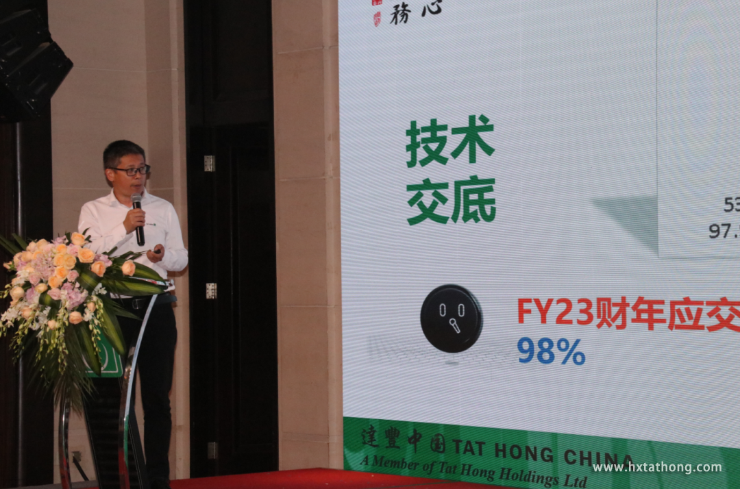 640 (1).png 640 (1).png