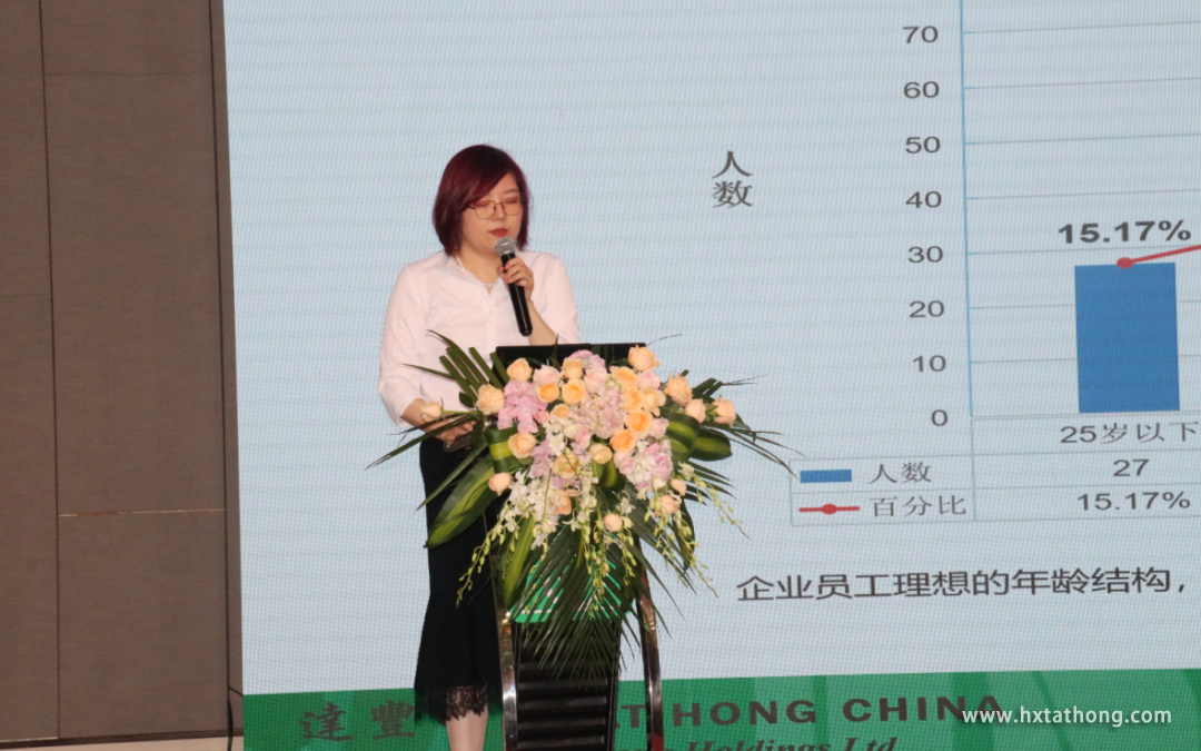 640 (2).png 640 (2).png