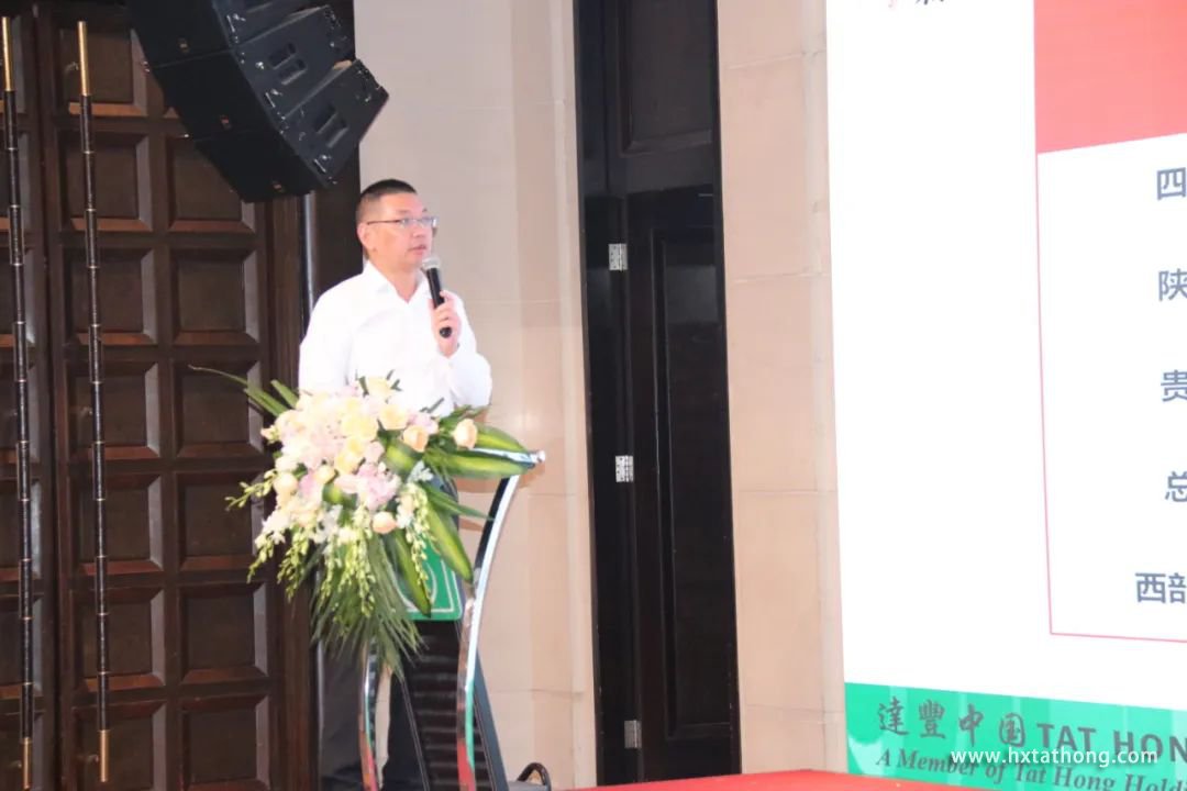 640 (2).jpg 640 (2).jpg