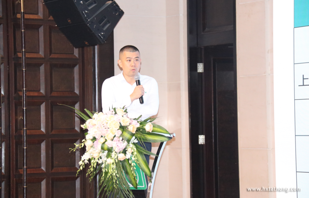 640 (3).png 640 (3).png