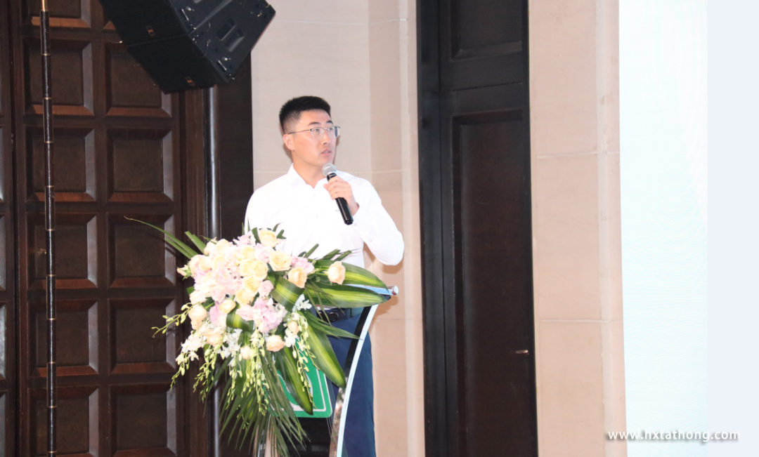 640 (4).png 640 (4).png