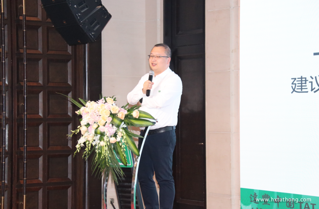 640 (5).png 640 (5).png